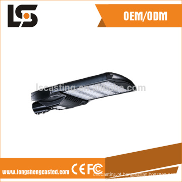 Hot Sale Mais recente Design LED Street Light Housing